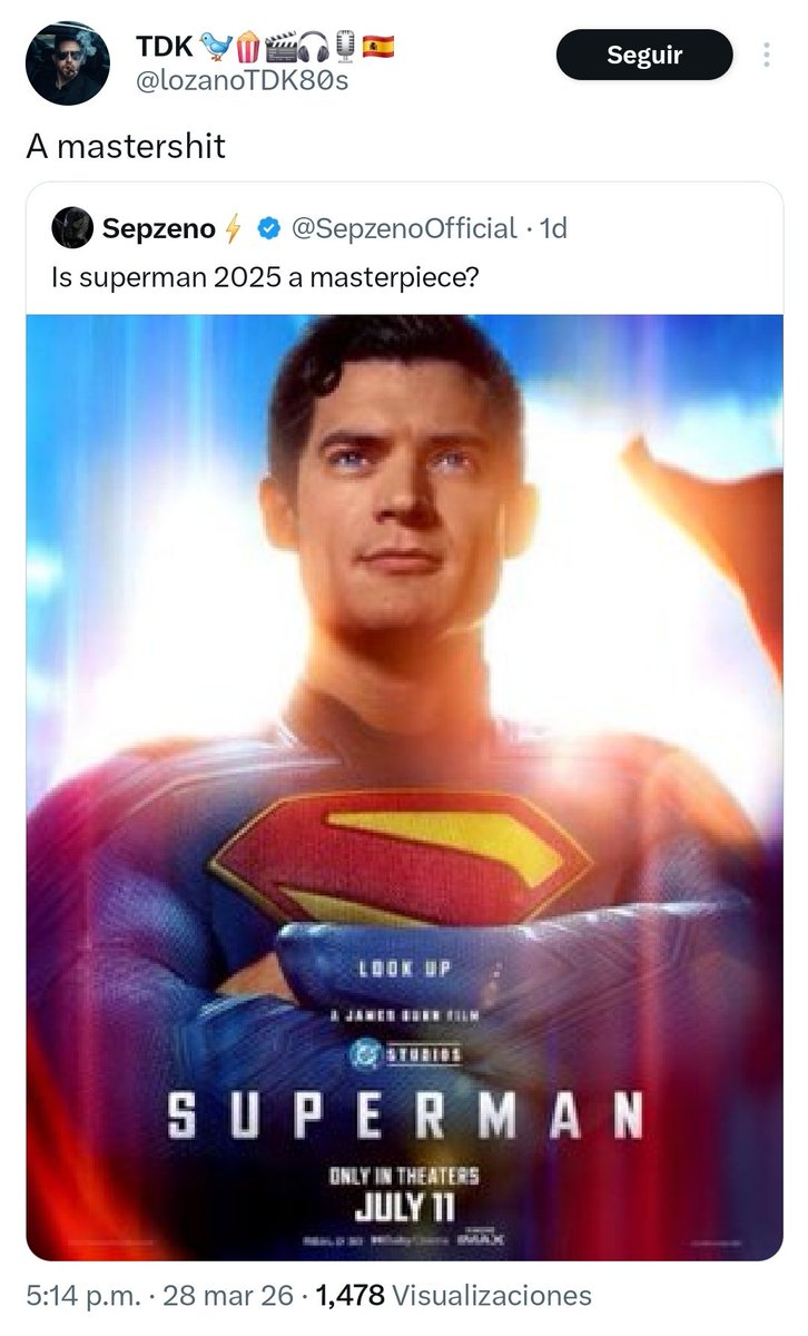 A RETARD OF X tweet media