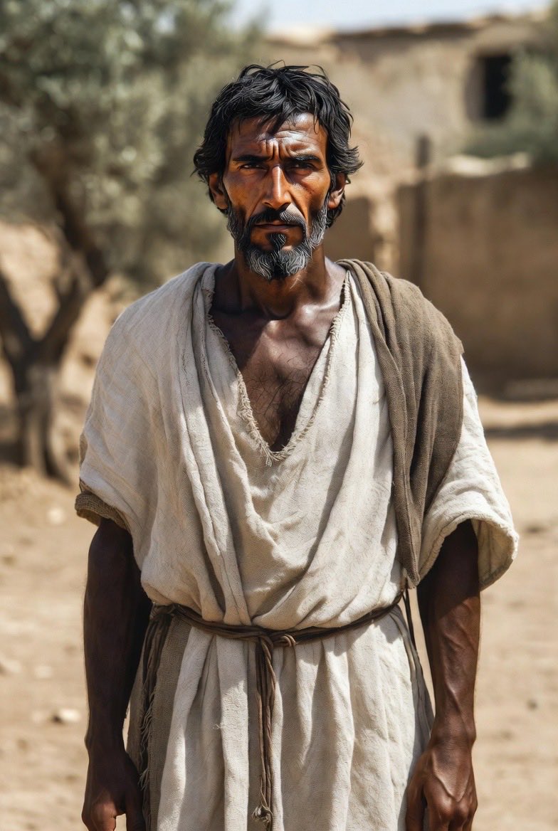 Tom Bitcoin tweet media