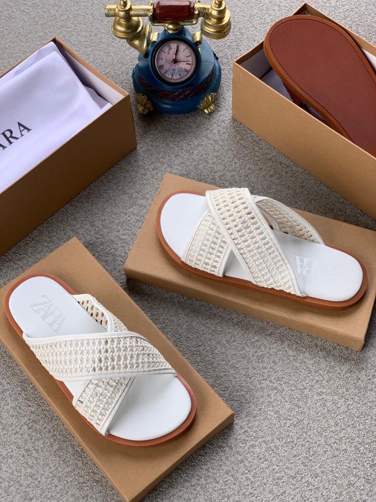 DAN AUDU COLLECTION 🛒 tweet media