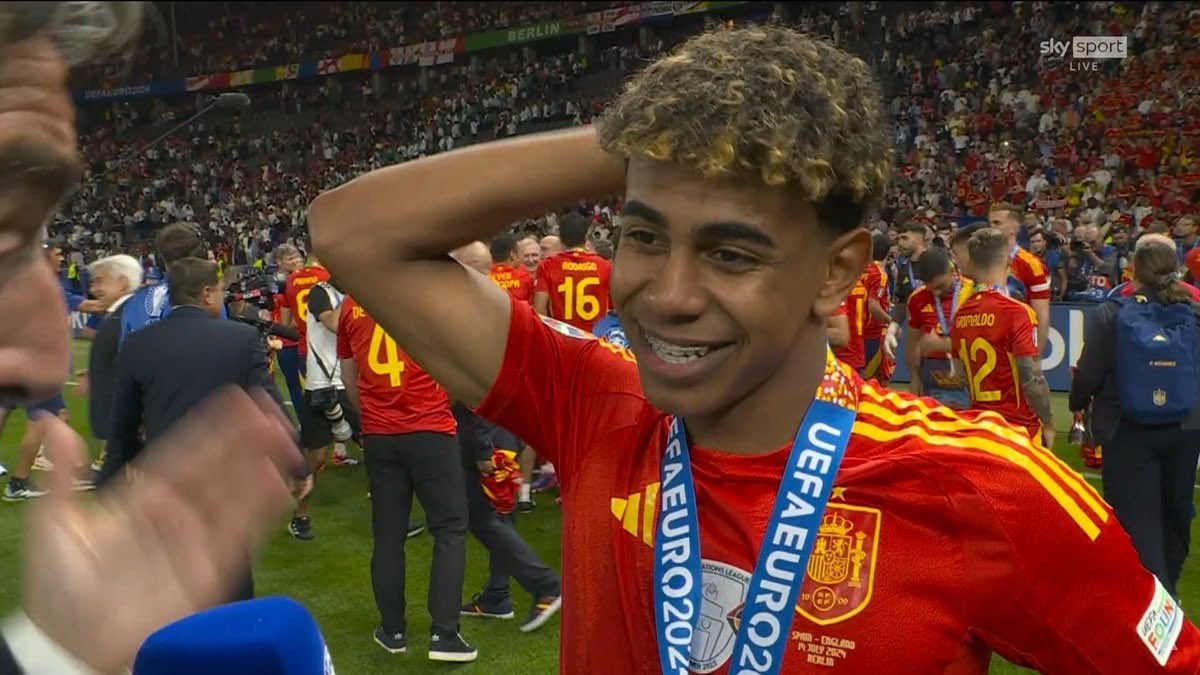 𝐌𝐬𝐧_𝐒𝐢𝐬🦅 tweet media