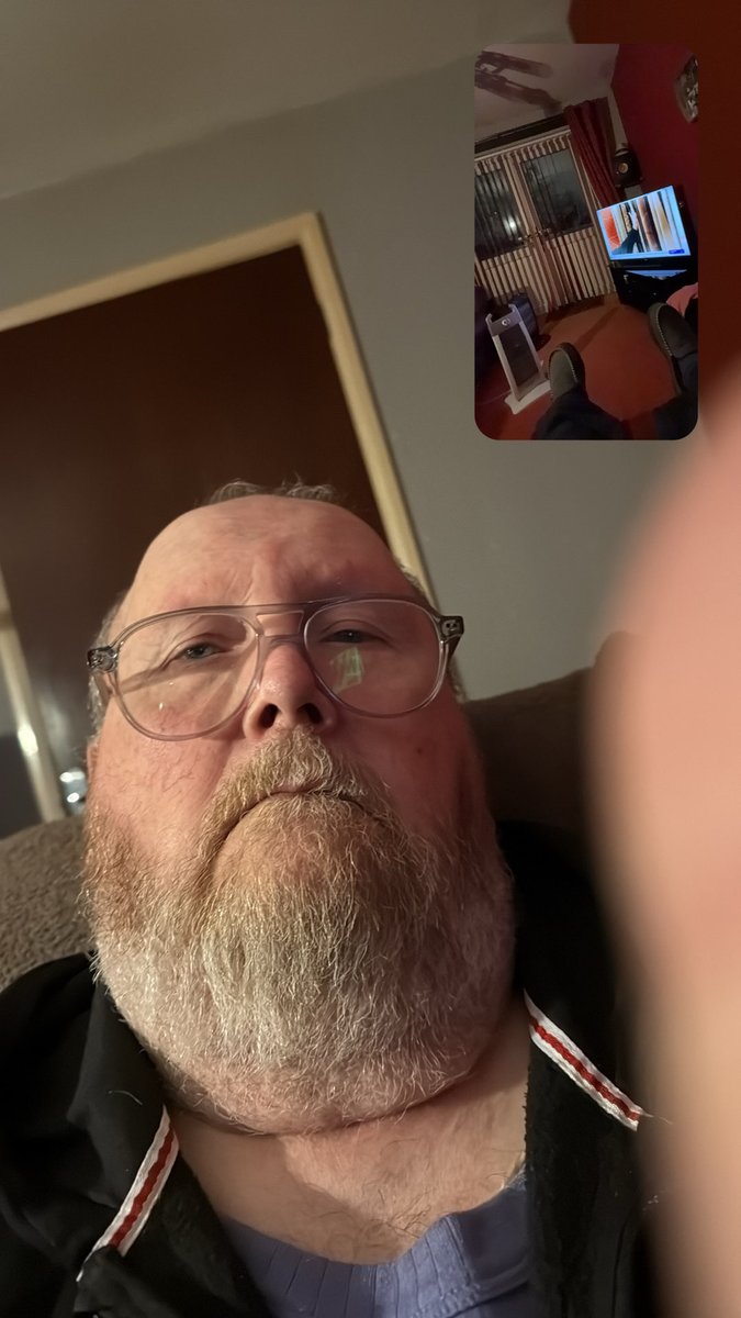 johnBaggott tweet media