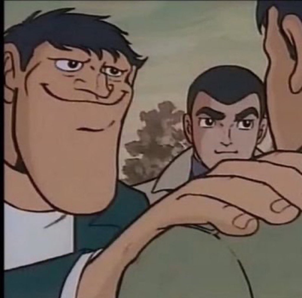 Victor รอร tweet media