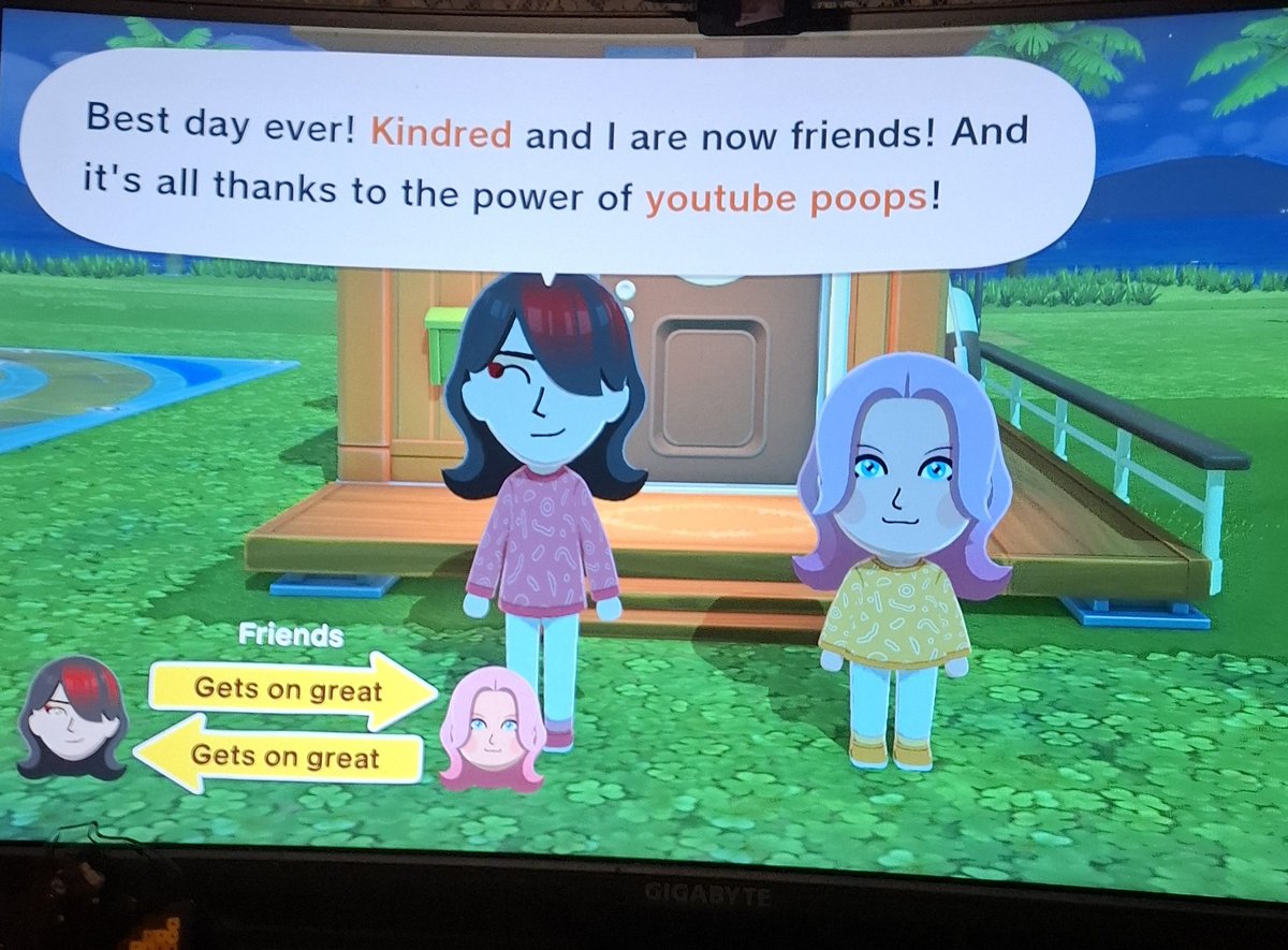 Berry 🍓 tweet media