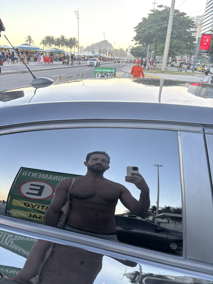 Tiago Ribeiro 🎉 tweet media