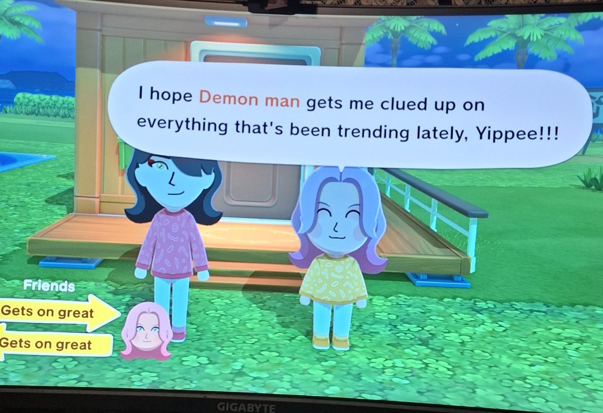 Berry 🍓 tweet media