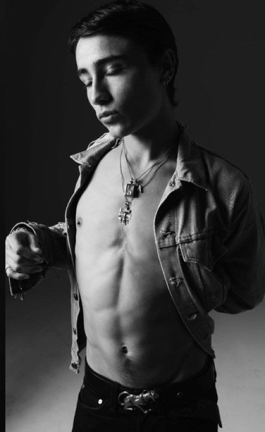 SocalGirl tweet media