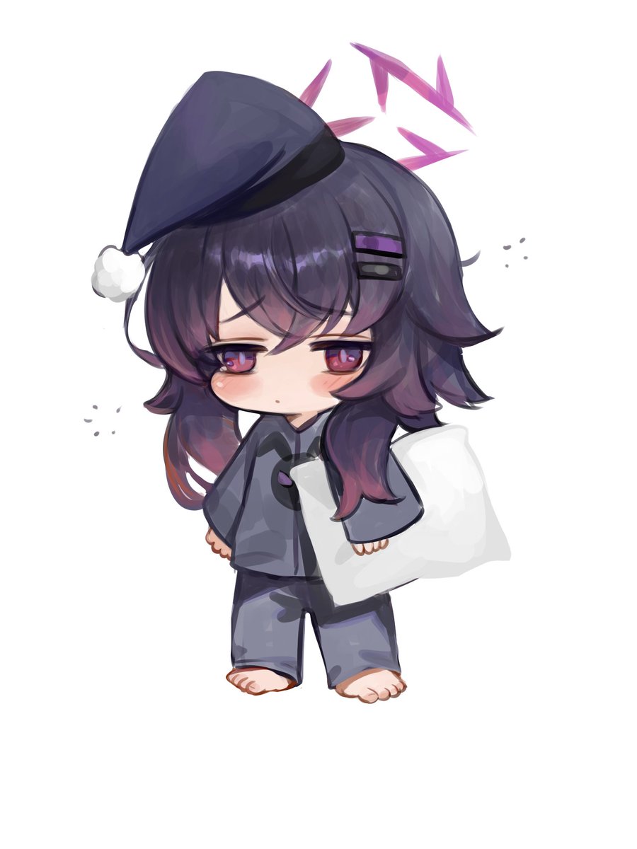 King of The Galaxy tweet media