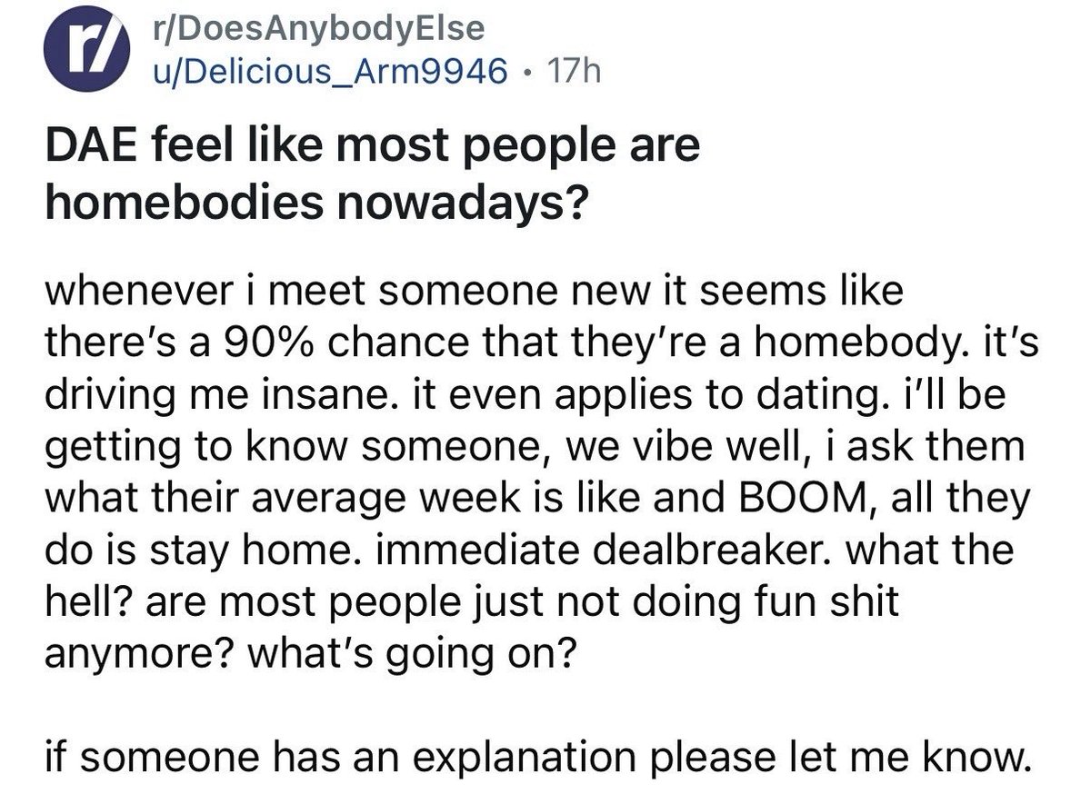 rosey🌹 tweet media