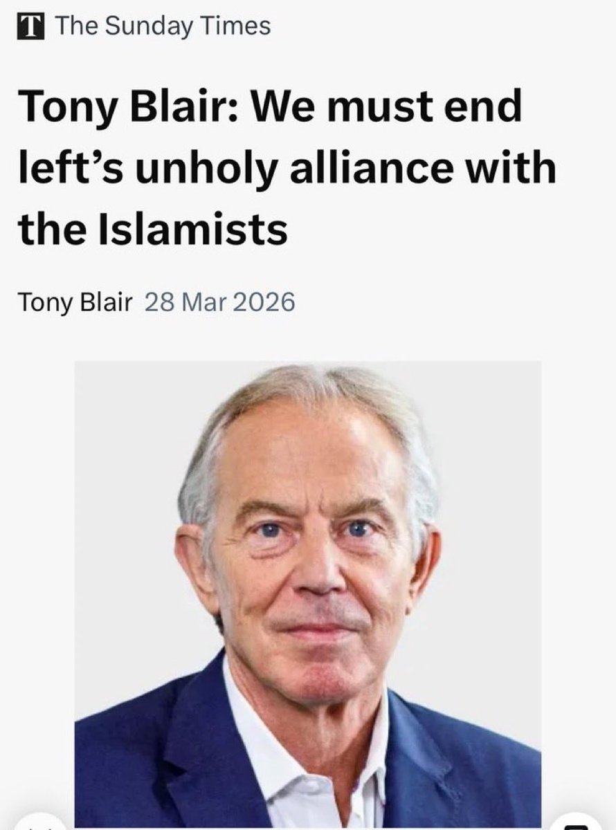 The Matrix - 🇮🇪 Ireland and the Irish 1st tweet media