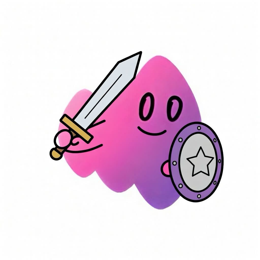 Cipher 🌿🧪(🟠) tweet media