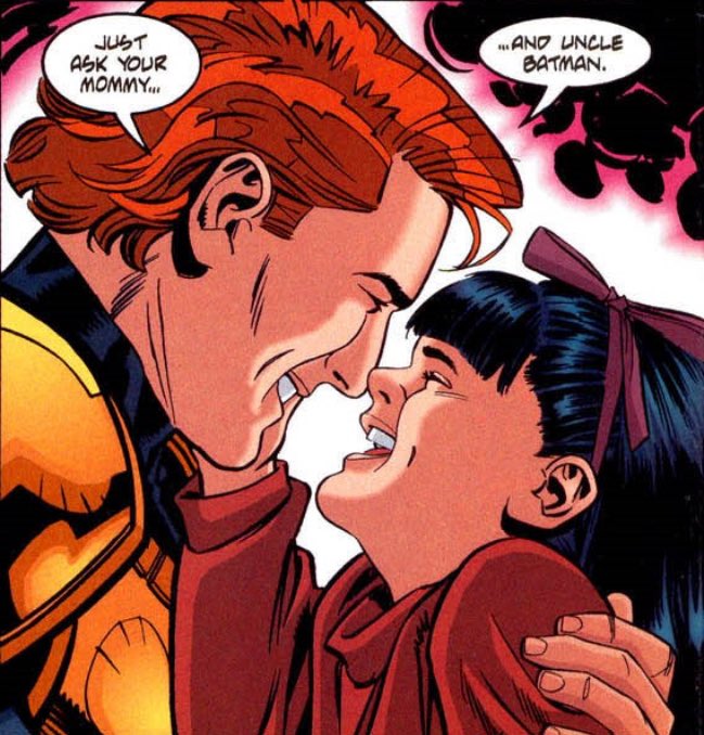 ➶ Matt 🇻🇪🇨🇦 tweet media