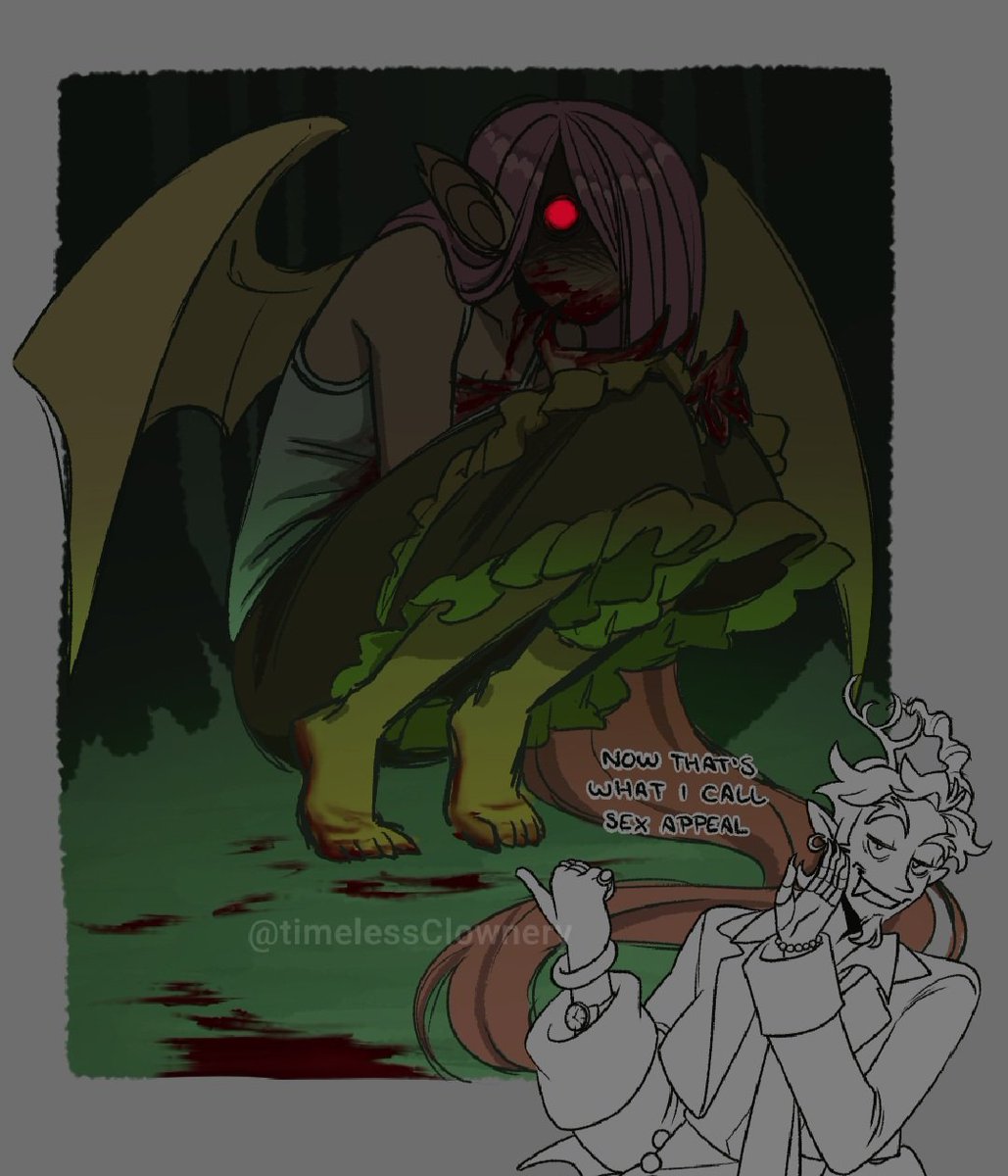 Kasey🎉 tweet media