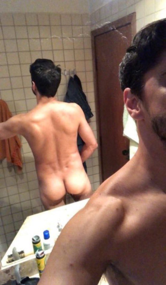 PIROCUDOS tweet media