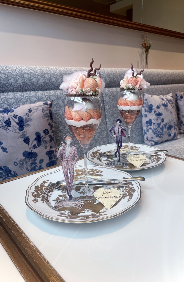 3️⃣ゃ🌟 tweet media