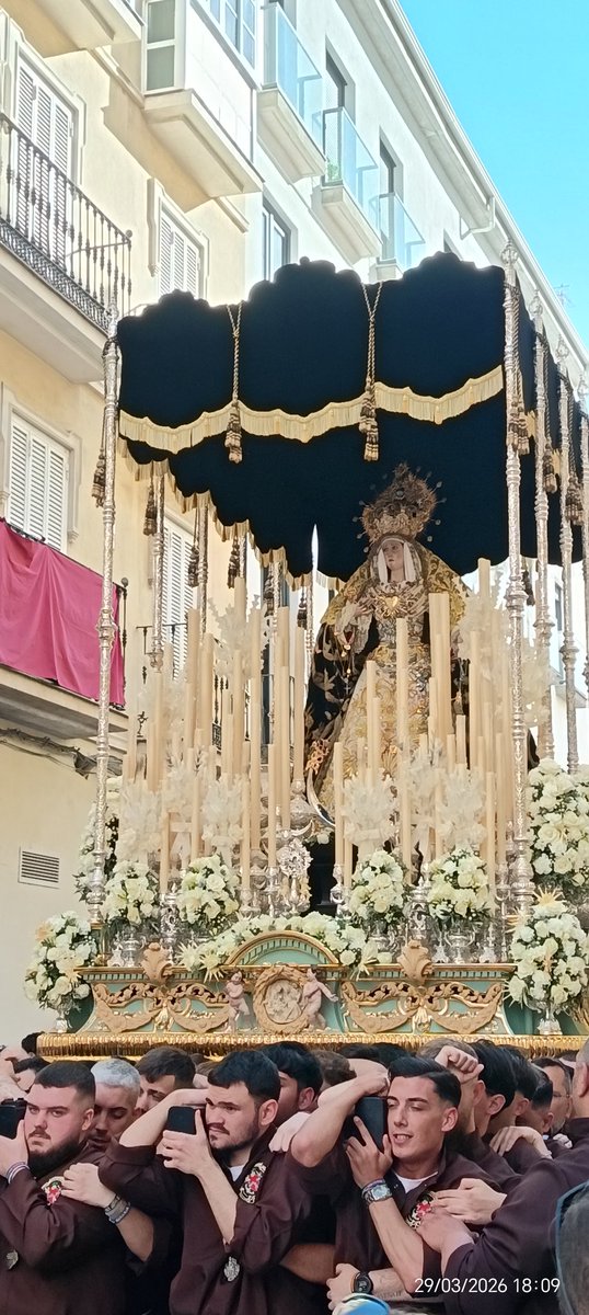 BajoCero. tweet media