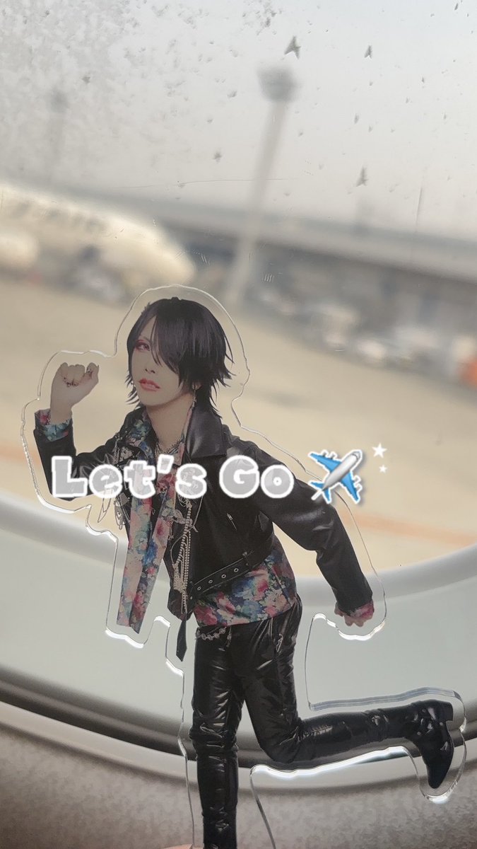 𝓓𝓼 tweet media