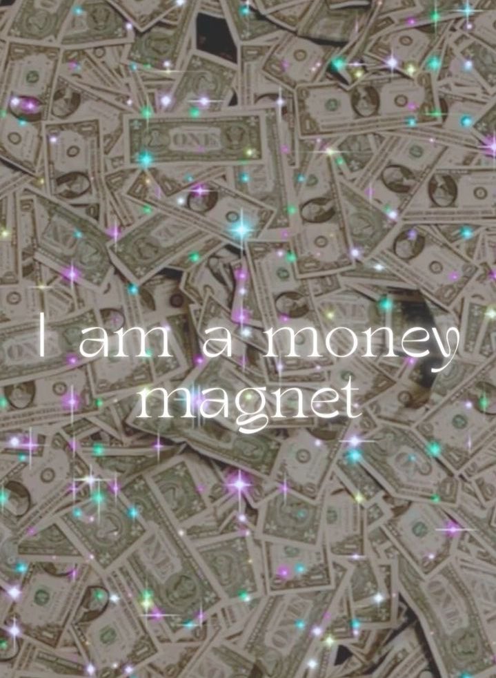 AbundanceMuse tweet media