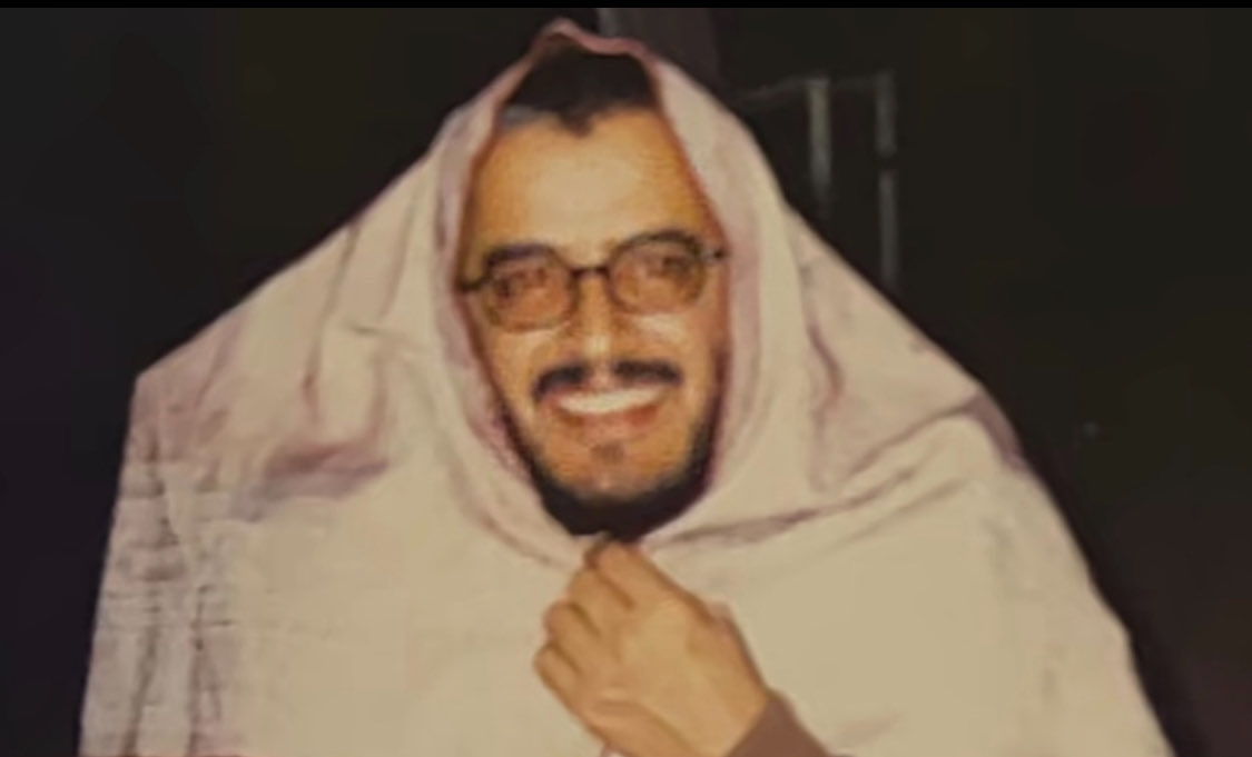 ليان الغامدي tweet media