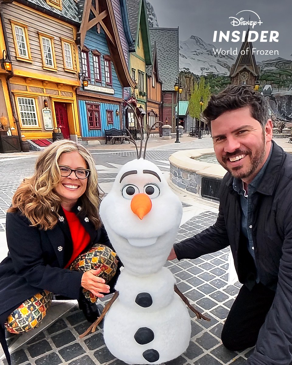 DTVA News tweet media