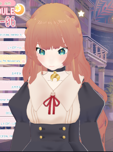 マユコ☪️✤｜Retro Game Streamer 🎮 tweet media