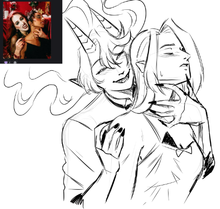 Barb Laz🌈🎀 tweet media