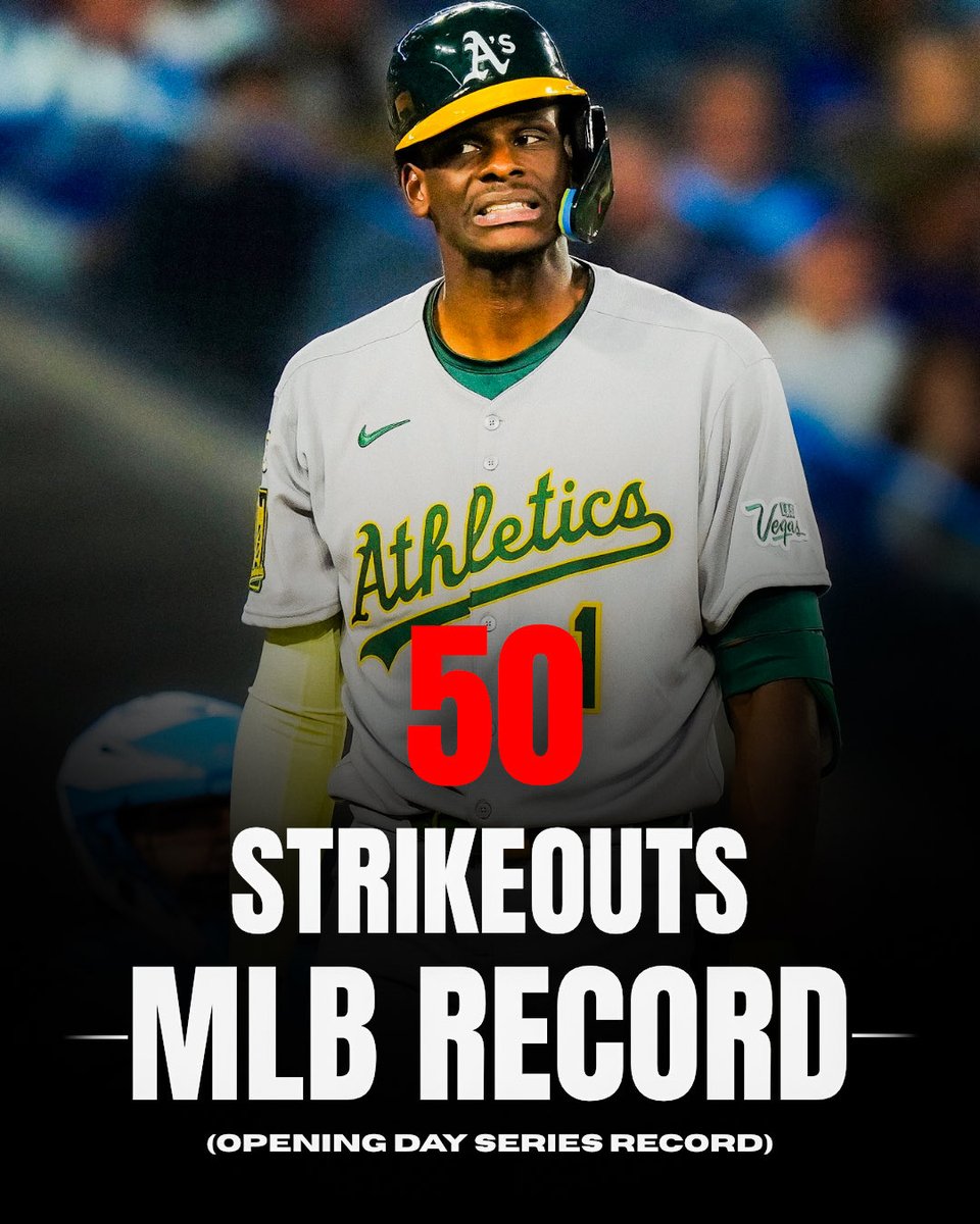 SleeperAthletics tweet media