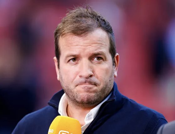 Wydad Shorts tweet media