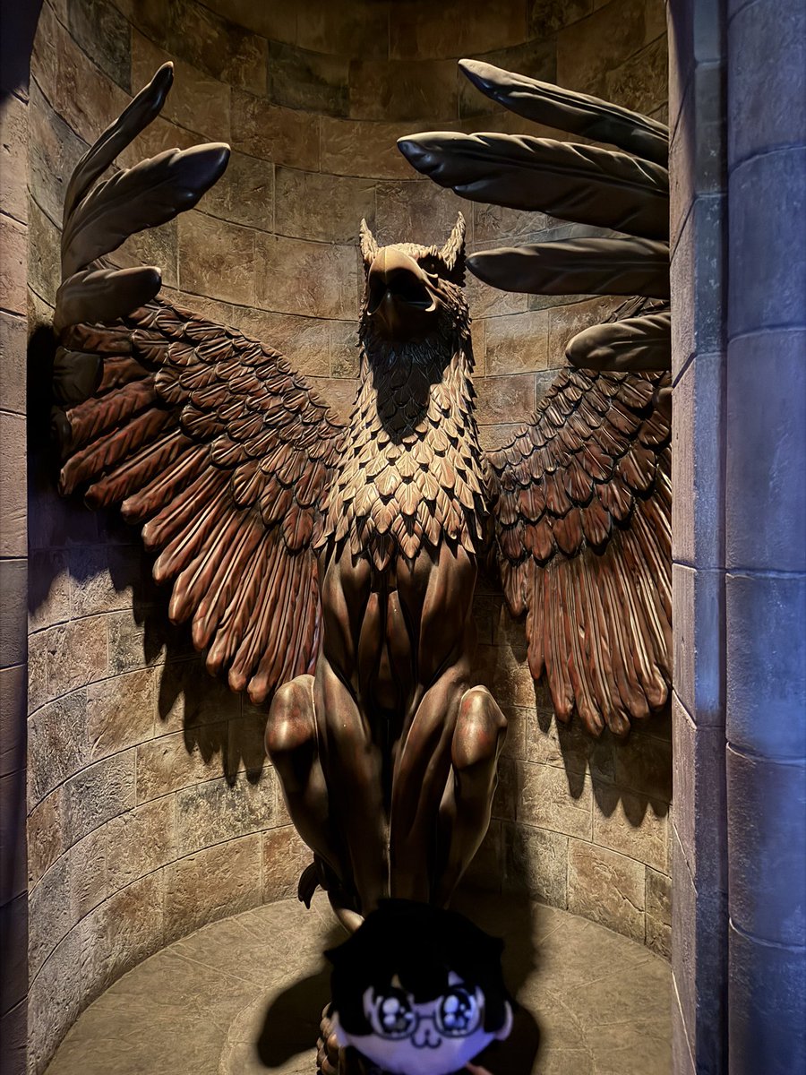 Zander🌻 tweet media