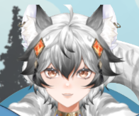 Snowyn0va's tweet photo. @Miraclawchan >:3 https://t.co/Fot7cQPPRp
