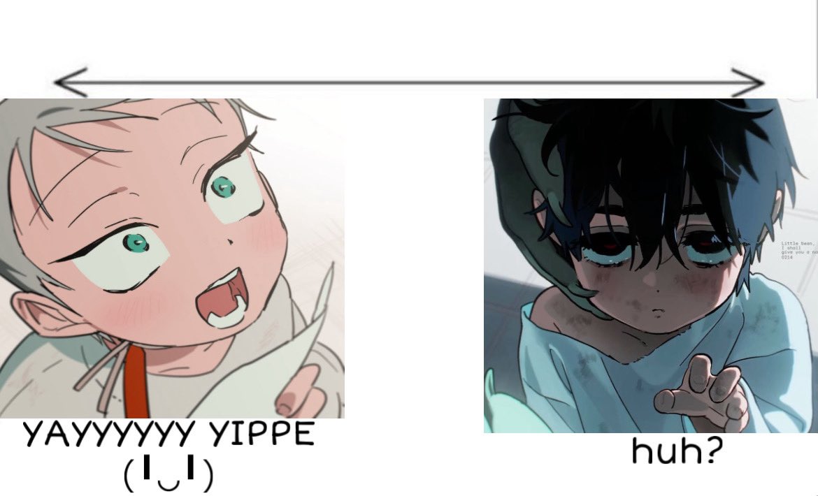 sophie ᢉ𐭩 tweet media