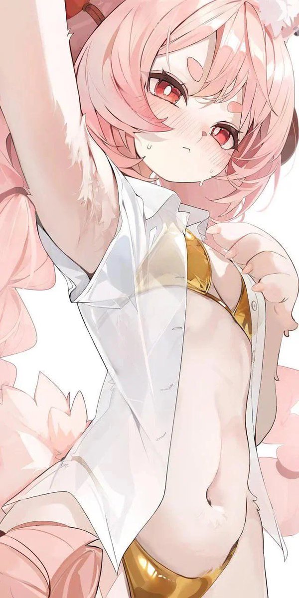 Easter Bunny Zhao 🪺 tweet media