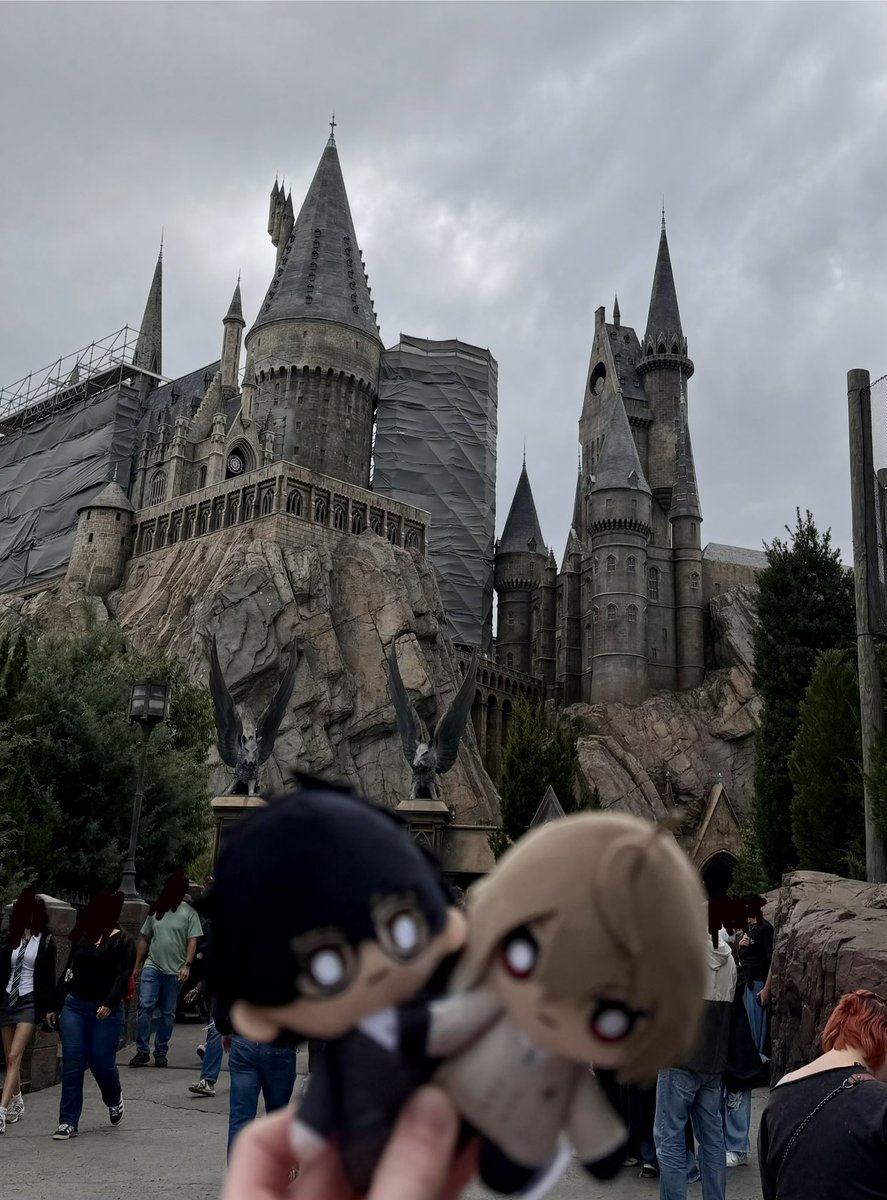 Zander🌻 tweet media