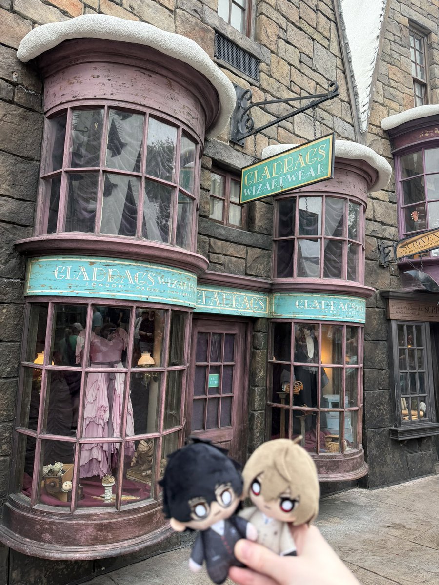 Zander🌻 tweet media