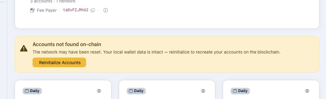 ✌️Stanislaw tweet media