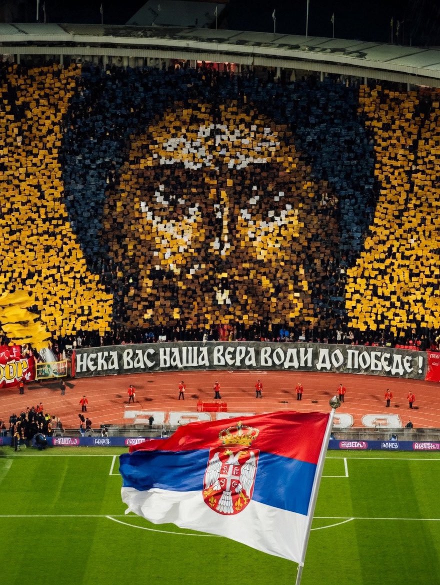 kale777bgd's tweet photo. @EuropaLeague @Bolognafc1909 https://t.co/yLTVYDfaG6