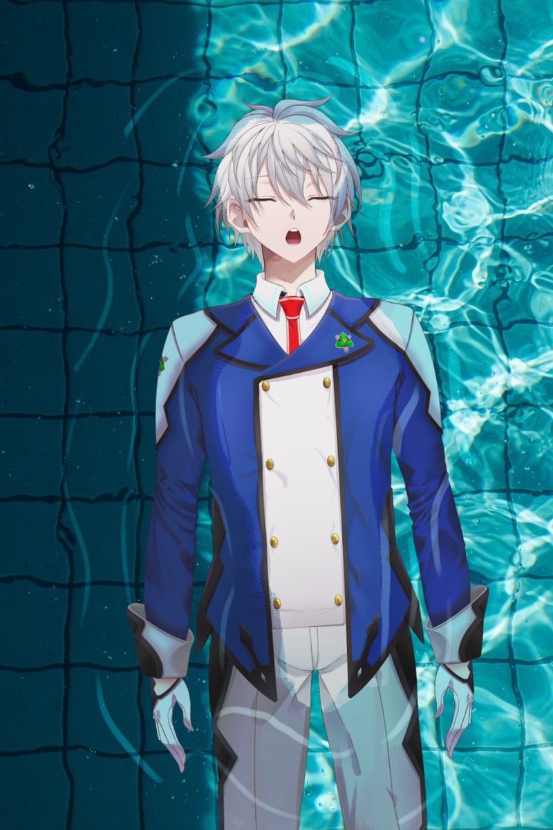 春音せぎな🧋 tweet media