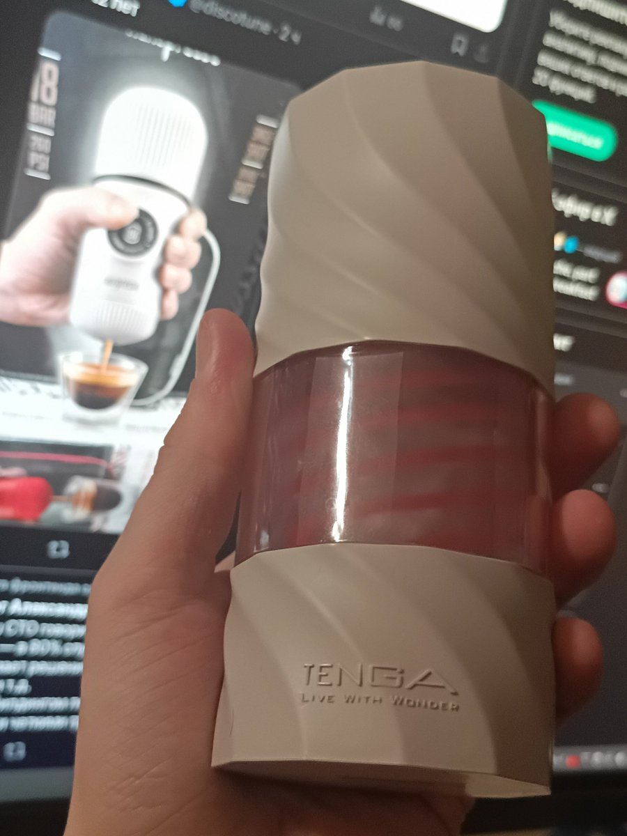 🤡Сластён 3826🇷🇺 tweet media