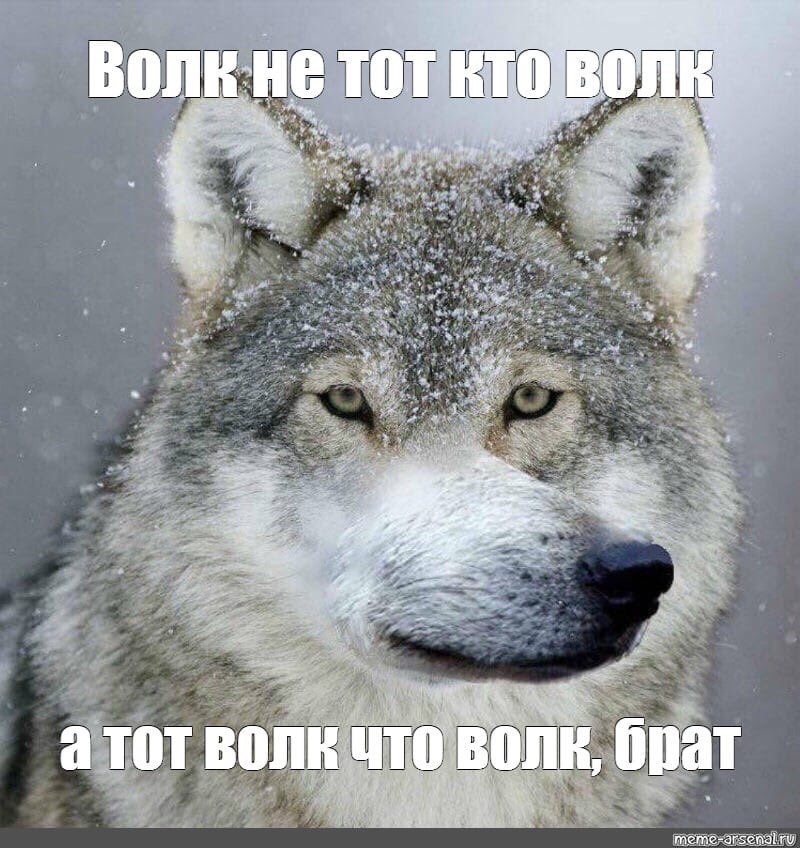 🧡 emo hugs 102 🧡 tweet media