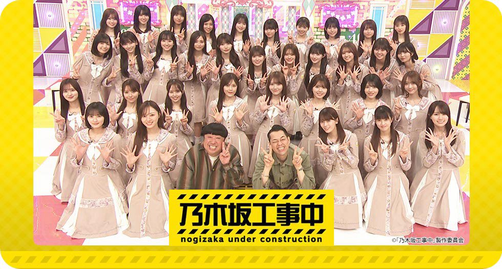 ユッキー🩰💙💜 tweet media