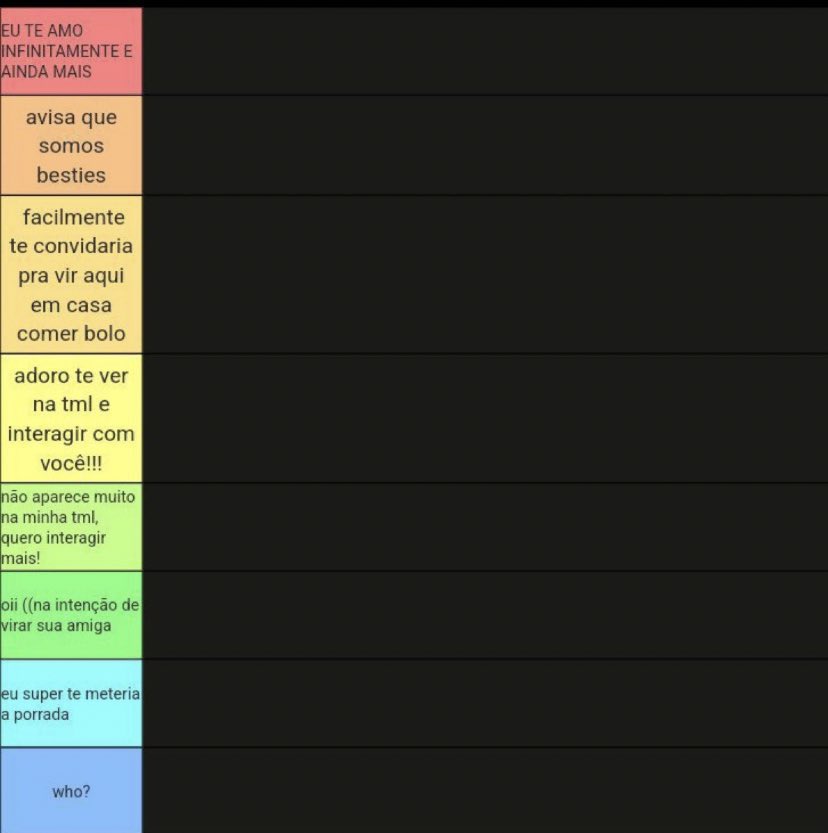 valen. 🪷 tweet media