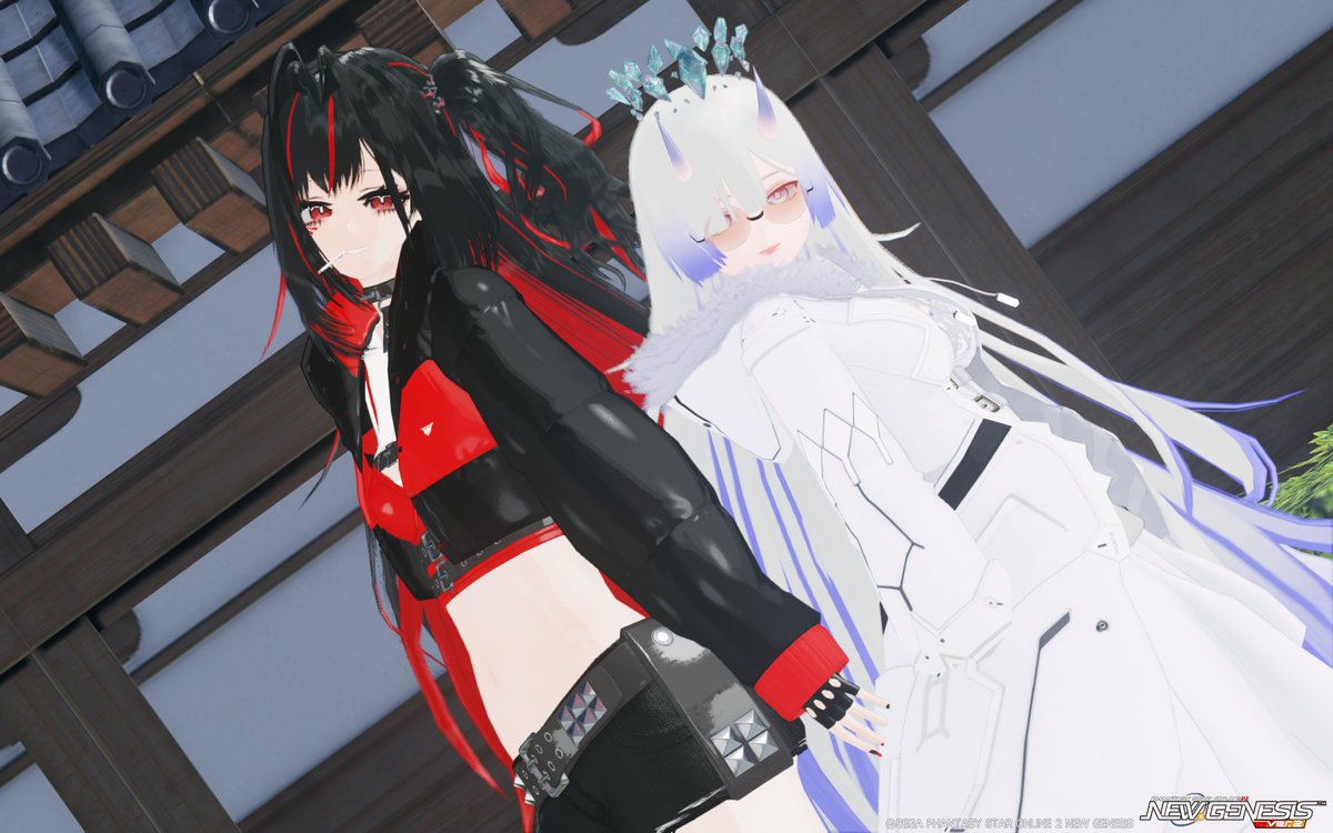 レジーナ@Ship1(全鯖対応) tweet media