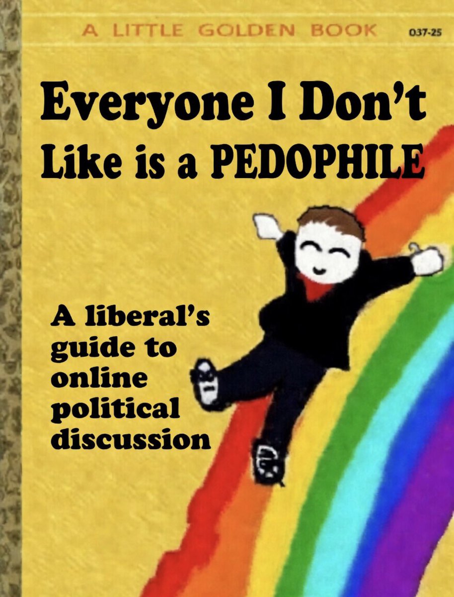 Cawoonache tweet media