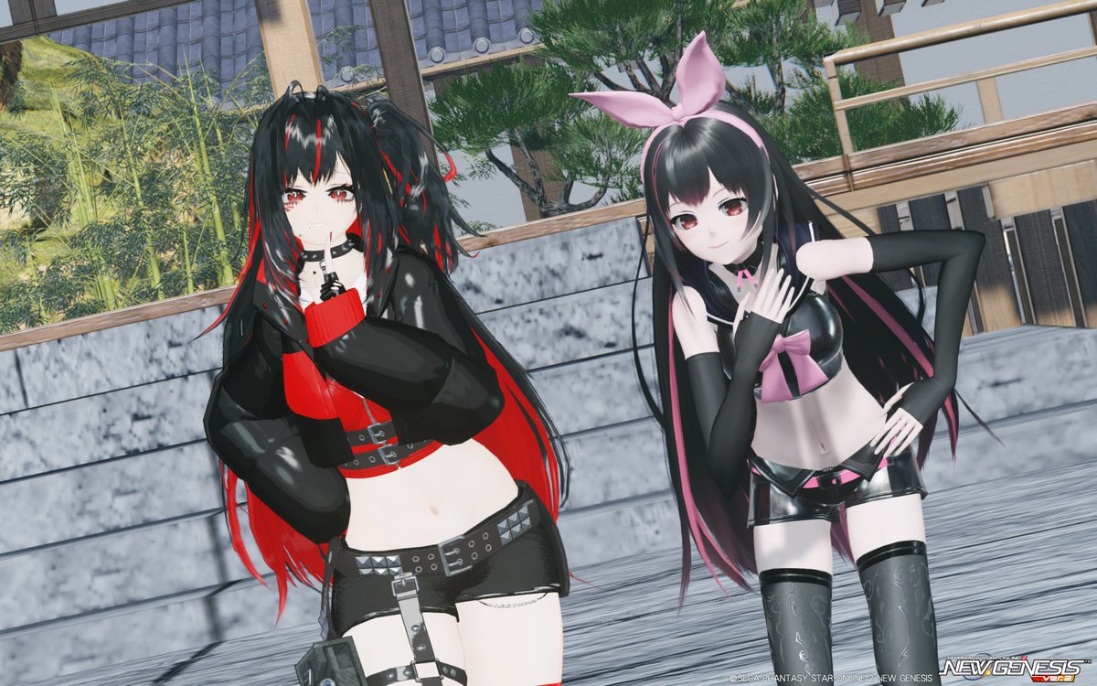 レジーナ@Ship1(全鯖対応) tweet media