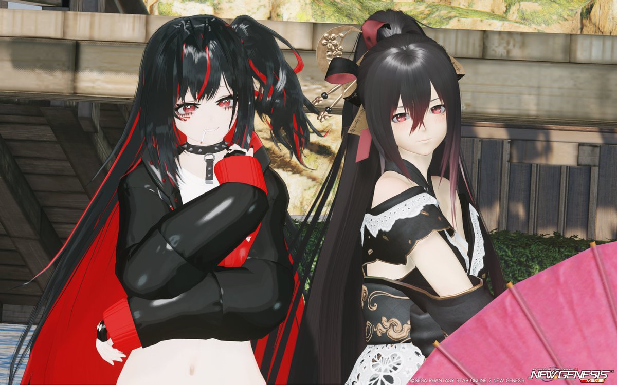 レジーナ@Ship1(全鯖対応) tweet media