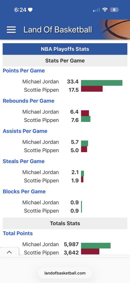 Youngin_.makes tweet media