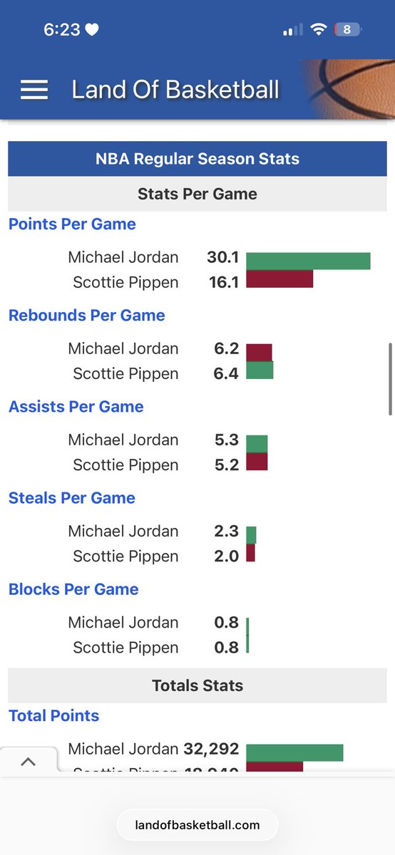 Youngin_.makes tweet media