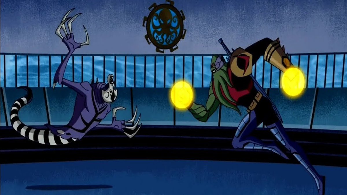 GoldenS81 tweet media