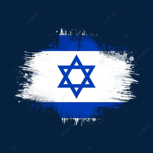 China live tweet media