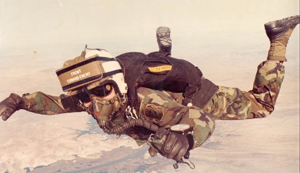 Mildly Standard Plague Doctor tweet media