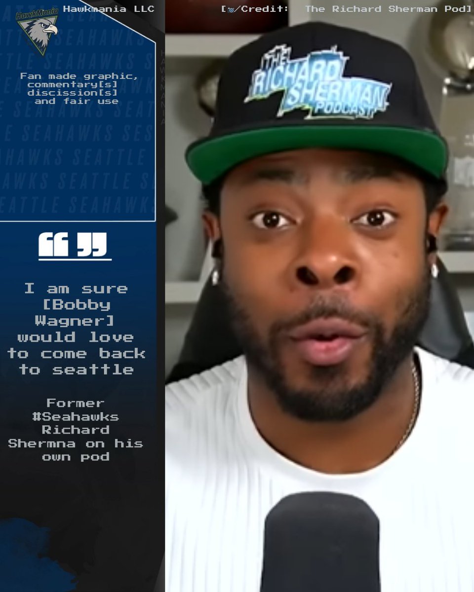 HawkMania tweet media